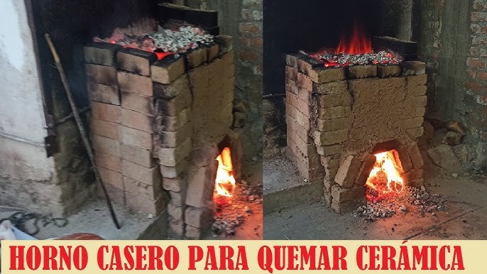 horno