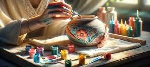 pintado