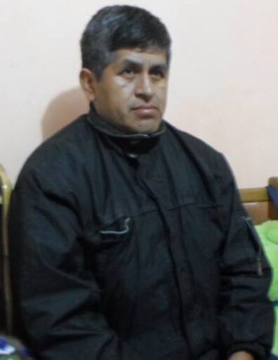 valeriano